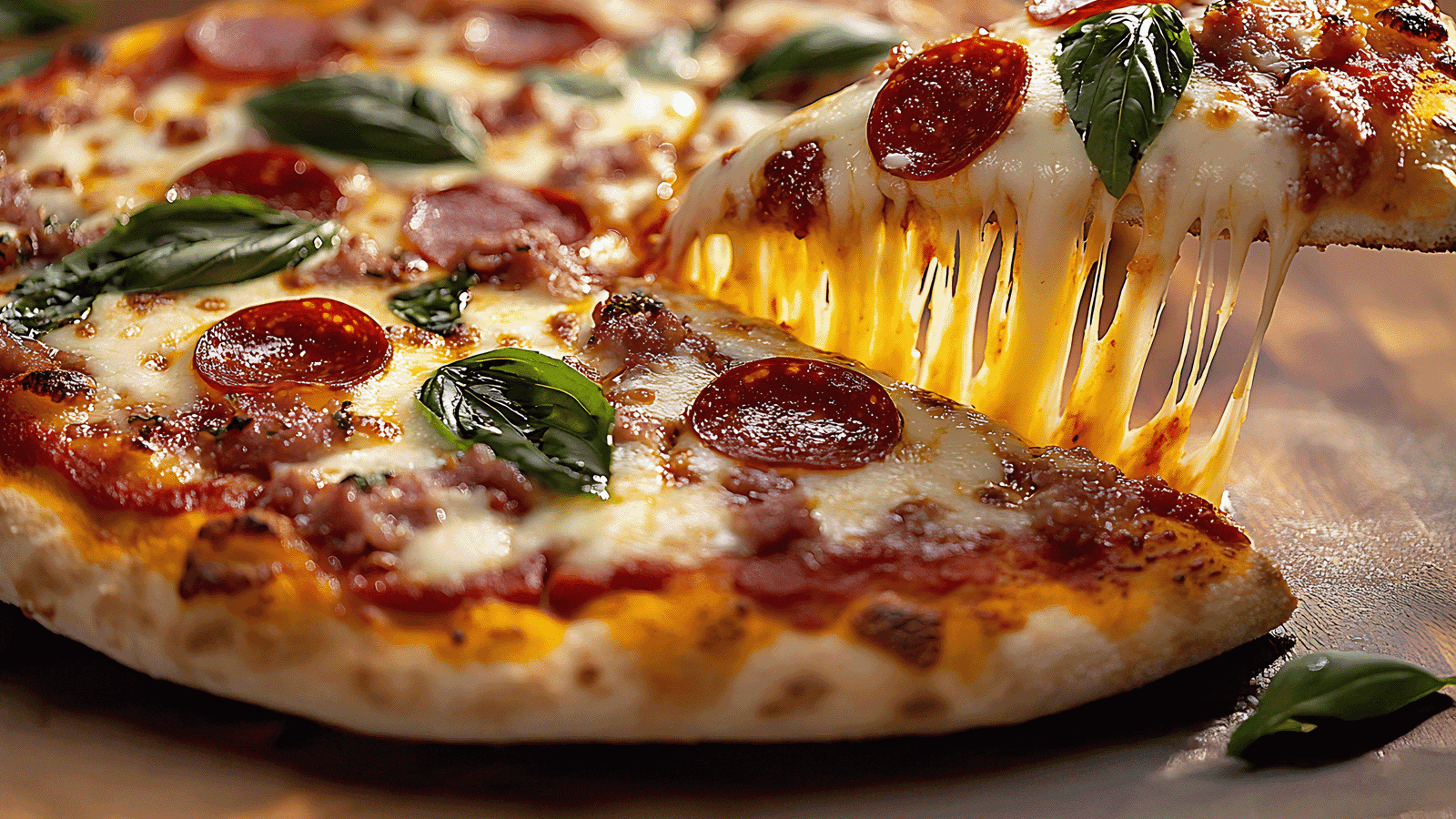 Ristorante Balsamico - Reutlin